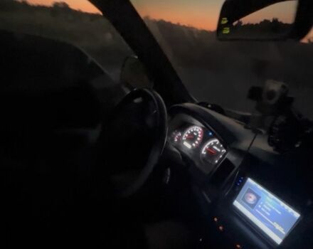 Серый Тойота Другая, объемом двигателя 2.2 л и пробегом 3 тыс. км за 2500 $, фото 1 на Automoto.ua