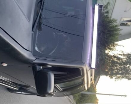 Серый Тойота Другая, объемом двигателя 2.2 л и пробегом 3 тыс. км за 2500 $, фото 2 на Automoto.ua