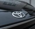 Сірий Тойота Інша, об'ємом двигуна 0 л та пробігом 1 тис. км за 31999 $, фото 8 на Automoto.ua