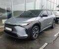 Сірий Тойота Інша, об'ємом двигуна 0 л та пробігом 15 тис. км за 0 $, фото 5 на Automoto.ua