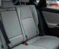 Сірий Тойота Інша, об'ємом двигуна 0 л та пробігом 1 тис. км за 31999 $, фото 13 на Automoto.ua