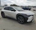 Сірий Тойота Інша, об'ємом двигуна 0 л та пробігом 51 тис. км за 9000 $, фото 1 на Automoto.ua