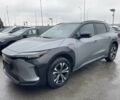 Сірий Тойота Інша, об'ємом двигуна 0 л та пробігом 12 тис. км за 18500 $, фото 1 на Automoto.ua