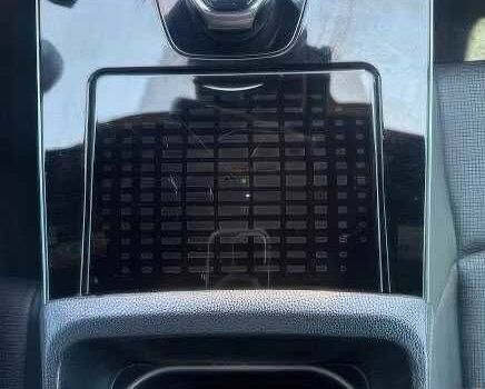 Серый Тойота Другая, объемом двигателя 0 л и пробегом 35 тыс. км за 19000 $, фото 11 на Automoto.ua