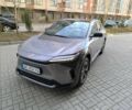 Сірий Тойота Інша, об'ємом двигуна 0 л та пробігом 26 тис. км за 24200 $, фото 1 на Automoto.ua