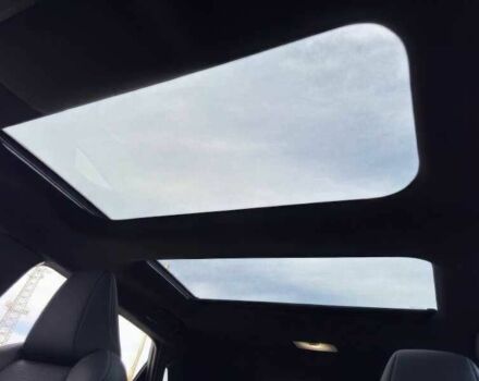 Серый Тойота Другая, объемом двигателя 0 л и пробегом 10 тыс. км за 10000 $, фото 9 на Automoto.ua