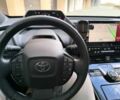 Сірий Тойота Інша, об'ємом двигуна 0 л та пробігом 26 тис. км за 24200 $, фото 9 на Automoto.ua