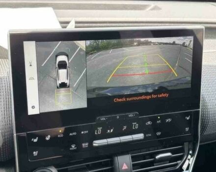 Сірий Тойота Інша, об'ємом двигуна 0 л та пробігом 14 тис. км за 9000 $, фото 10 на Automoto.ua