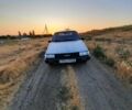 Тойота Інша 1986 у Ширяеве на Automoto.ua Сірий Тойота Інша, об'ємом двигуна 0 л та пробігом 250 тис. км за 1100 $, фото 3 на Automoto.ua