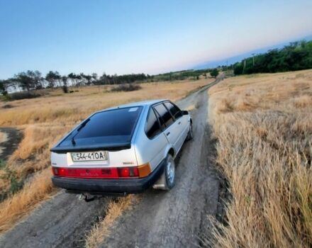 Тойота Інша 1986 у Ширяеве на Automoto.ua Сірий Тойота Інша, об'ємом двигуна 0 л та пробігом 250 тис. км за 1100 $, фото 8 на Automoto.ua