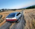 Тойота Інша 1986 у Ширяеве на Automoto.ua Сірий Тойота Інша, об'ємом двигуна 0 л та пробігом 250 тис. км за 1100 $, фото 8 на Automoto.ua