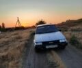 Тойота Інша 1986 у Ширяеве на Automoto.ua Сірий Тойота Інша, об'ємом двигуна 0 л та пробігом 250 тис. км за 1100 $, фото 7 на Automoto.ua