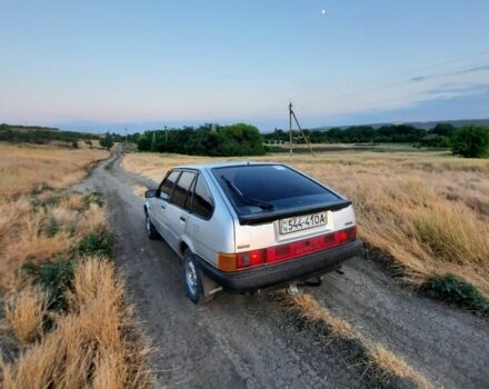Тойота Інша 1986 у Ширяеве на Automoto.ua Сірий Тойота Інша, об'ємом двигуна 0 л та пробігом 250 тис. км за 1100 $, фото 6 на Automoto.ua