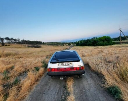 Тойота Інша 1986 у Ширяеве на Automoto.ua Сірий Тойота Інша, об'ємом двигуна 0 л та пробігом 250 тис. км за 1100 $, фото 5 на Automoto.ua