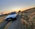 Тойота Інша 1986 у Ширяеве на Automoto.ua Сірий Тойота Інша, об'ємом двигуна 0 л та пробігом 250 тис. км за 1100 $, фото 2 на Automoto.ua