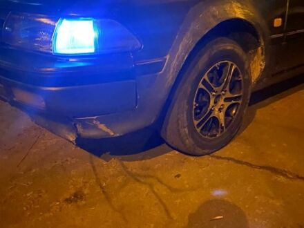 Серый Тойота Другая, объемом двигателя 1.6 л и пробегом 3 тыс. км за 614 $, фото 1 на Automoto.ua