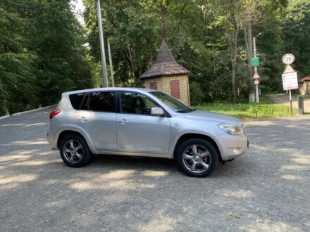 Сірий Тойота Інша, об'ємом двигуна 0 л та пробігом 280 тис. км за 9500 $, фото 1 на Automoto.ua