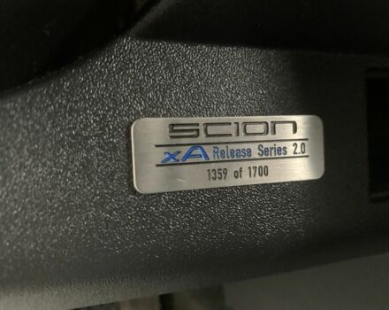 Синий Тойота Другая, объемом двигателя 1.5 л и пробегом 200 тыс. км за 4350 $, фото 14 на Automoto.ua