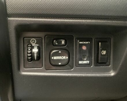 Синий Тойота Другая, объемом двигателя 1.5 л и пробегом 200 тыс. км за 4350 $, фото 17 на Automoto.ua