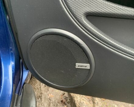 Синий Тойота Другая, объемом двигателя 1.5 л и пробегом 200 тыс. км за 4350 $, фото 10 на Automoto.ua