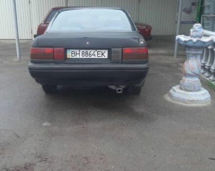 Синій Тойота Інша, об'ємом двигуна 0 л та пробігом 2 тис. км за 483 $, фото 1 на Automoto.ua