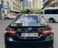 Синій Тойота Інша, об'ємом двигуна 3.5 л та пробігом 64 тис. км за 25000 $, фото 1 на Automoto.ua