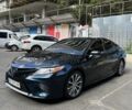 Синій Тойота Інша, об'ємом двигуна 3.5 л та пробігом 64 тис. км за 25000 $, фото 1 на Automoto.ua