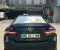 Синій Тойота Інша, об'ємом двигуна 3.5 л та пробігом 64 тис. км за 25000 $, фото 2 на Automoto.ua