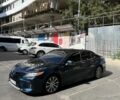 Синій Тойота Інша, об'ємом двигуна 3.5 л та пробігом 64 тис. км за 25000 $, фото 6 на Automoto.ua
