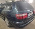 Синий Тойота Другая, объемом двигателя 2 л и пробегом 199 тыс. км за 2999 $, фото 1 на Automoto.ua