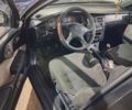 Синий Тойота Другая, объемом двигателя 2 л и пробегом 199 тыс. км за 2999 $, фото 4 на Automoto.ua