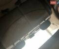 Тойота Эхо 2001 в Киеве на Automoto.ua Красный Тойота Эхо, объемом двигателя 1.5 л и пробегом 176 тыс. км за 3200 $, фото 8 на Automoto.ua