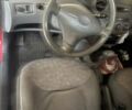 Тойота Эхо 2001 в Киеве на Automoto.ua Красный Тойота Эхо, объемом двигателя 1.5 л и пробегом 176 тыс. км за 3200 $, фото 10 на Automoto.ua