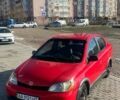 Тойота Эхо, объемом двигателя 1.5 л и пробегом 174 тыс. км за 4599 $, фото 3 на Automoto.ua