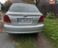 Сірий Тойота Ехо, об'ємом двигуна 1.5 л та пробігом 223 тис. км за 2300 $, фото 2 на Automoto.ua