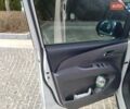 Білий Тойота Естіма, об'ємом двигуна 2.4 л та пробігом 160 тис. км за 13000 $, фото 11 на Automoto.ua