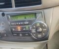 Белый Тойота Эстима, объемом двигателя 2.4 л и пробегом 128 тыс. км за 13750 $, фото 14 на Automoto.ua