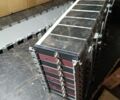 Білий Тойота Естіма, об'ємом двигуна 2.4 л та пробігом 111 тис. км за 16000 $, фото 4 на Automoto.ua