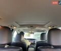 Белый Тойота Эстима, объемом двигателя 2.4 л и пробегом 52 тыс. км за 18850 $, фото 17 на Automoto.ua