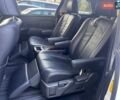 Белый Тойота Эстима, объемом двигателя 2.4 л и пробегом 52 тыс. км за 18850 $, фото 16 на Automoto.ua