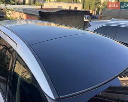 Белый Тойота Эстима, объемом двигателя 2.4 л и пробегом 52 тыс. км за 18850 $, фото 30 на Automoto.ua