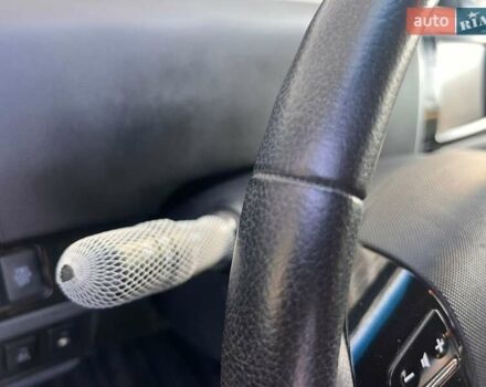 Белый Тойота Эстима, объемом двигателя 2.4 л и пробегом 52 тыс. км за 18850 $, фото 33 на Automoto.ua