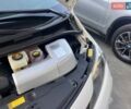 Белый Тойота Эстима, объемом двигателя 2.4 л и пробегом 52 тыс. км за 18850 $, фото 51 на Automoto.ua