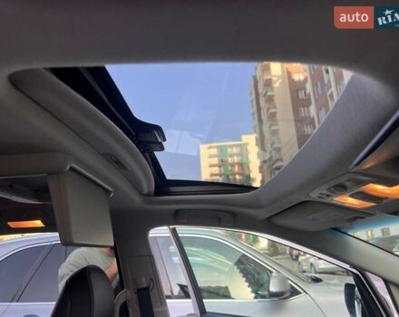 Белый Тойота Эстима, объемом двигателя 2.4 л и пробегом 52 тыс. км за 18850 $, фото 39 на Automoto.ua