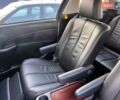 Белый Тойота Эстима, объемом двигателя 2.4 л и пробегом 52 тыс. км за 18850 $, фото 20 на Automoto.ua