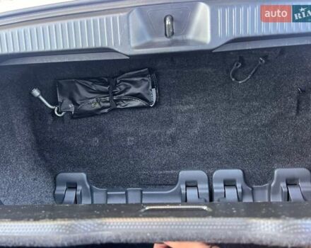 Белый Тойота Эстима, объемом двигателя 2.4 л и пробегом 52 тыс. км за 18850 $, фото 12 на Automoto.ua