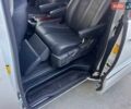 Белый Тойота Эстима, объемом двигателя 2.4 л и пробегом 52 тыс. км за 18850 $, фото 19 на Automoto.ua