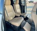 Білий Тойота Естіма, об'ємом двигуна 0 л та пробігом 100 тис. км за 13000 $, фото 3 на Automoto.ua