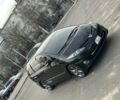 Черный Тойота Эстима, объемом двигателя 0.24 л и пробегом 142 тыс. км за 11720 $, фото 3 на Automoto.ua