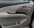 Тойота Эстима, объемом двигателя 2.4 л и пробегом 82 тыс. км за 16700 $, фото 8 на Automoto.ua